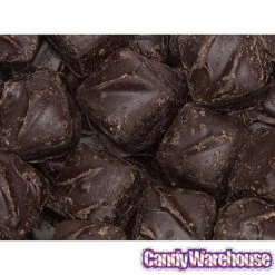 3 Musketeers Mint Bites Candy: 6-Ounce Bag -Candy Promotion Sale 3 musketeers mint bites candy 6 ounce bag candy warehouse 3