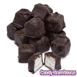 3 Musketeers Mint Bites Candy: 6-Ounce Bag -Candy Promotion Sale 3 musketeers mint bites candy 6 ounce bag candy warehouse 4