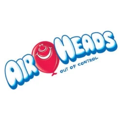 AirHeads Bites Candy - Fruit: 9-Ounce Bag -Candy Promotion Sale airheads bites candy fruit 9 ounce bag candy warehouse 3