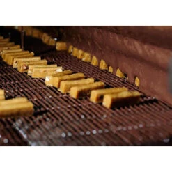 Almond Roca Buttercrunch Toffee Candy: 10-Ounce Tin -Candy Promotion Sale almond roca buttercrunch toffee candy 10 ounce tin candy warehouse 3