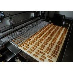 Almond Roca Buttercrunch Toffee Candy: 10-Ounce Tin -Candy Promotion Sale almond roca buttercrunch toffee candy 10 ounce tin candy warehouse 4