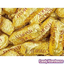 Almond Roca Buttercrunch Toffee Candy: 10-Ounce Tin -Candy Promotion Sale almond roca buttercrunch toffee candy 10 ounce tin candy warehouse 5
