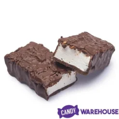 Annabelle's Rocky Road Candy Bars: 24-Piece Box 5 Annabelle's Rocky Road Candy Bars: 24-Piece Box -Candy Promotion Sale annabelle s rocky road candy bars 24 piece box candy warehouse 3 49f3ebb1 16da 4458 837e 57d4d51d2ca6
