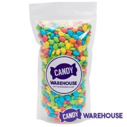 Aquarium Fish Tangy Candy: 2LB Bag -Candy Promotion Sale aquarium fish tangy candy 2lb bag candy warehouse 4 06ec9a9c f62b 4b2d 9114 cc6c2eeafb82
