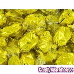 Arcor Butter 'n Cream Hard Candy: 1LB Bag -Candy Promotion Sale arcor butter n cream hard candy 1lb bag candy warehouse 3