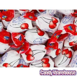 Arcor Cream Filled Cherry Hard Candy: 1LB Bag -Candy Promotion Sale arcor cream filled cherry hard candy 1lb bag candy warehouse 3 7d94ceeb ed31 4851 98cc 63d5eb4f20ab
