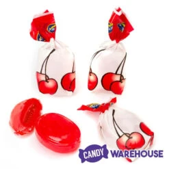 Arcor Fruitfuls Sachet Wrapped Fruit Bon Bons Candy: 5LB Bag 10 Arcor Fruitfuls Sachet Wrapped Fruit Bon Bons Candy: 5LB Bag -Candy Promotion Sale arcor fruitfuls sachet wrapped fruit bon bons candy 5lb bag candy warehouse 3