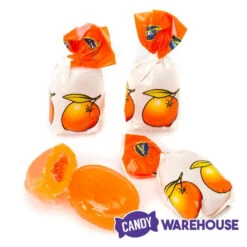 Arcor Fruitfuls Sachet Wrapped Fruit Bon Bons Candy: 5LB Bag 12 Arcor Fruitfuls Sachet Wrapped Fruit Bon Bons Candy: 5LB Bag -Candy Promotion Sale arcor fruitfuls sachet wrapped fruit bon bons candy 5lb bag candy warehouse 5