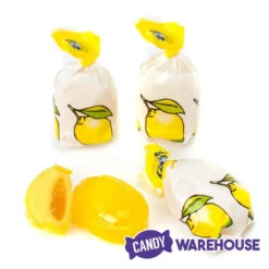 Arcor Fruitfuls Sachet Wrapped Fruit Bon Bons Candy: 5LB Bag 13 Arcor Fruitfuls Sachet Wrapped Fruit Bon Bons Candy: 5LB Bag -Candy Promotion Sale arcor fruitfuls sachet wrapped fruit bon bons candy 5lb bag candy warehouse 6