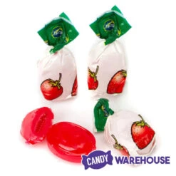 Arcor Fruitfuls Sachet Wrapped Fruit Bon Bons Candy: 5LB Bag 14 Arcor Fruitfuls Sachet Wrapped Fruit Bon Bons Candy: 5LB Bag -Candy Promotion Sale arcor fruitfuls sachet wrapped fruit bon bons candy 5lb bag candy warehouse 7