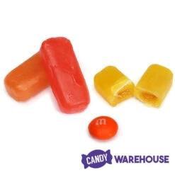Arcor Viena Fruit Filled Hard Candy: 1LB Bag -Candy Promotion Sale arcor viena fruit filled hard candy 1lb bag candy warehouse 5