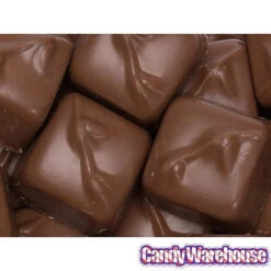 Asher's Milk Chocolate Peanut Butter Smoothie Truffles: 6LB Box -Candy Promotion Sale asher s milk chocolate peanut butter smoothie truffles 6lb box candy warehouse 5 d14ab15e 8220 4248 be2e ed9772c651e6