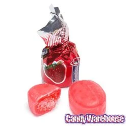 Assorted Fruit Bon Bons Candy: 5LB Bag -Candy Promotion Sale assorted fruit bon bons candy 5lb bag candy warehouse 5