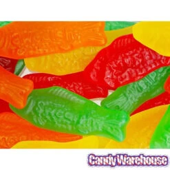 Assorted Swedish Fish Candy 3.5-Ounce Packs: 12-Piece Box -Candy Promotion Sale assorted swedish fish candy 3 5 ounce packs 12 piece box candy warehouse 3 1259258d 4dac 4391 9443 9679eb1f8a92