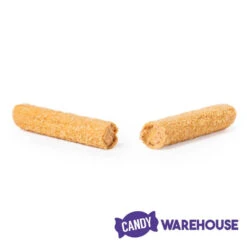 Atkinson Chick-O-Sticks Candy Bars: 24-Piece Box -Candy Promotion Sale atkinson chick o sticks candy bars 24 piece box candy warehouse 4