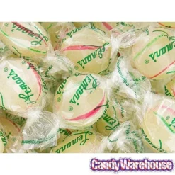 Atkinson Leman's Mint Hard Candy Buttons: 5LB Bag -Candy Promotion Sale atkinson leman s mint hard candy buttons 5lb bag candy warehouse 3 d00ba843 4a54 4bfc a9c9 b4f01a69e25f