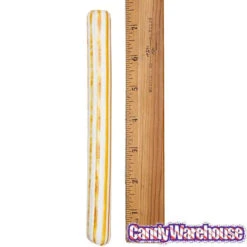 Atkinson Peanut Butter Bar Candy Bars: 24-Piece Box -Candy Promotion Sale atkinson peanut butter bar candy bars 24 piece box candy warehouse 4