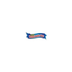 Atkinson Peanut Butter Bars Candy: 3LB Bag -Candy Promotion Sale atkinson peanut butter bars candy 3lb bag candy warehouse 5