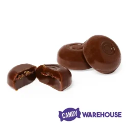 Bali's Best Espresso Candy 5.3-Ounce Bag: 12-Piece Box -Candy Promotion Sale bali s best espresso candy 5 3 ounce bag 12 piece box candy warehouse 3