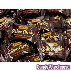 Bali's Best Hard Candy - Coffee: 1KG Bag -Candy Promotion Sale bali s best hard candy coffee 1kg bag candy warehouse 3 57761c59 a0a8 4b5e b976 29b1faef63c6