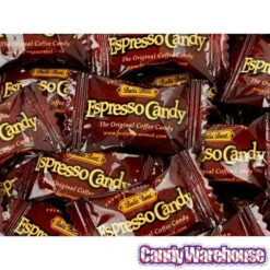Bali's Best Hard Candy - Espresso: 1KG Bag -Candy Promotion Sale bali s best hard candy espresso 1kg bag candy warehouse 3 be1ab392 a9ff 4ef2 b4b9 98a2e36cdbd4