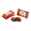 Bali's Best Iced Tea Hard Candy: 1KG Bag