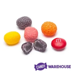 Big Chewy Nerds Candy: 10-Ounce Bag -Candy Promotion Sale big chewy nerds candy 10 ounce bag candy warehouse 3