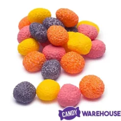 Big Chewy Nerds Candy: 10-Ounce Bag -Candy Promotion Sale big chewy nerds candy 10 ounce bag candy warehouse 4