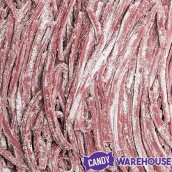 Big League Chew Bubble Gum Packs - Grape: 12-Piece Box -Candy Promotion Sale big league chew bubble gum packs grape 12 piece box candy warehouse 3