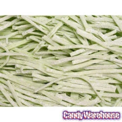 Big League Chew Bubble Gum Packs - Sour Apple: 12-Piece Box -Candy Promotion Sale big league chew bubble gum packs sour apple 12 piece box candy warehouse 3 4719f88c c258 426d a172 55accbdecfdf