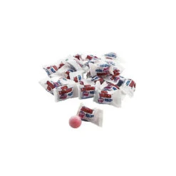 Big League Chew Gumballs - Original: 80-Piece Bucket -Candy Promotion Sale big league chew gumballs original 80 piece bucket candy warehouse 4 133c2635 dca1 403a a216 58ed08505b9c