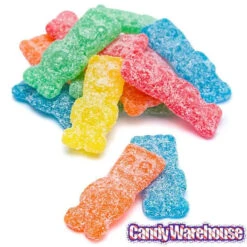 Big Sour Patch Kids Candy: 1.7LB Bag 8 Big Sour Patch Kids Candy: 1.7LB Bag -Candy Promotion Sale big sour patch kids candy 1 7lb bag candy warehouse 3