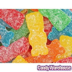 Big Sour Patch Kids Candy: 1.7LB Bag 10 Big Sour Patch Kids Candy: 1.7LB Bag -Candy Promotion Sale big sour patch kids candy 1 7lb bag candy warehouse 5