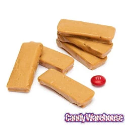 Bit-O-Honey Candy Bars 5-Ounce Packs: 12-Piece Box -Candy Promotion Sale bit o honey candy bars 5 ounce packs 12 piece box candy warehouse 3 a89d5b5e 5660 4e94 9705 9293e25d0cf7