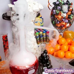 Black 1-Inch Gumballs: 2LB Bag 6 Black 1-Inch Gumballs: 2LB Bag -Candy Promotion Sale black 1 inch gumballs 2lb bag candy warehouse 3 29df5594 fefa 4f5a b782 6ed0a449d656