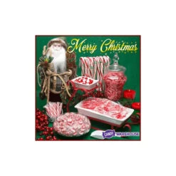 Bobs Sweet Stripes Peppermint Giant Candy Canes: 24-Piece Display -Candy Promotion Sale bobs sweet stripes peppermint giant candy canes 24 piece display candy warehouse 3 37476e60 c250 4f0d 8d88 33a99f83e609