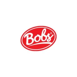 Bobs Sweet Stripes Peppermint Giant Candy Canes: 24-Piece Display -Candy Promotion Sale bobs sweet stripes peppermint giant candy canes 24 piece display candy warehouse 6 148ae3b8 8f63 477e 9f2e 4c4e8d5d43ce