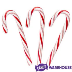 Bobs Sweet Stripes Peppermint Giant Candy Canes: 24-Piece Display -Candy Promotion Sale bobs sweet stripes peppermint giant candy canes 24 piece display candy warehouse 8 d18c650b fcd9 4557 ad55 ea24884fc625