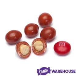 Boston Baked Beans Candy Mini Packs: 24-Piece Box -Candy Promotion Sale boston baked beans candy mini packs 24 piece box candy warehouse 5
