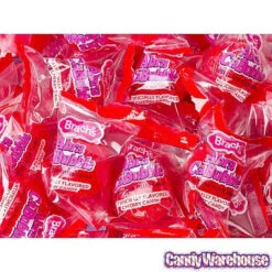 Brach's Abra CaBubble Bubble Gum Filled Candy Balls: 6LB Bag -Candy Promotion Sale brach s abra cabubble bubble gum filled candy balls 6lb bag candy warehouse 4 e8c27783 aa5f 4b67 acaa eccf7182a21f