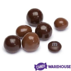 Brach's Chocolate Bridge Mix Candy: 8-Ounce Bag -Candy Promotion Sale brach s chocolate bridge mix candy 8 ounce bag candy warehouse 5