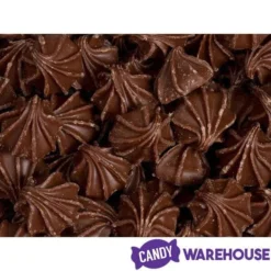 Brach's Milk Chocolate Stars Candy Drops: 10.5-Ounce Bag -Candy Promotion Sale brach s milk chocolate stars candy drops 10 5 ounce bag candy warehouse 4