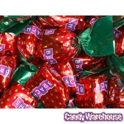 Brach's Strawberry Bon Bons Candy: 5LB Bag -Candy Promotion Sale brach s strawberry bon bons candy 5lb bag candy warehouse 4 7e00255d 8584 46db 9e6c d91cb42418ac