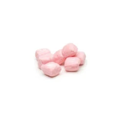 Butter Mints Creams - Pink: 2.75LB Bag -Candy Promotion Sale butter mints creams pink 2 75lb bag candy warehouse 4 18a3fa73 fd98 4f95 8166 be7b9e3f5b0f