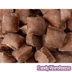 Butterfinger Bites: 8-Ounce Bag -Candy Promotion Sale butterfinger bites 8 ounce bag candy warehouse 3