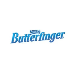 Butterfinger Bites: 8-Ounce Bag -Candy Promotion Sale butterfinger bites 8 ounce bag candy warehouse 5