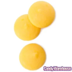 Wilton Candy Melts - Yellow: 12-Ounce Bag -Candy Promotion Sale candy melts yellow 12 ounce bag candy warehouse 3