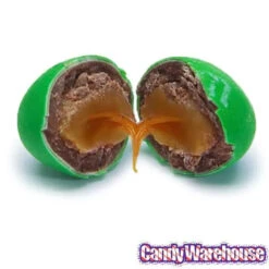 Caramel M&M's Candy: 34-Ounce Bag -Candy Promotion Sale caramel mandm s candy 34 ounce bag candy warehouse 5