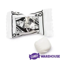 Card Games Wrapped Butter Mint Creams: 300-Piece Case 10 Card Games Wrapped Butter Mint Creams: 300-Piece Case -Candy Promotion Sale card games wrapped butter mint creams 300 piece case candy warehouse 5