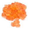 Champagne Gummy Bears: 3KG Bag